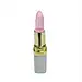 Color changing Moistuizing Lip Balm